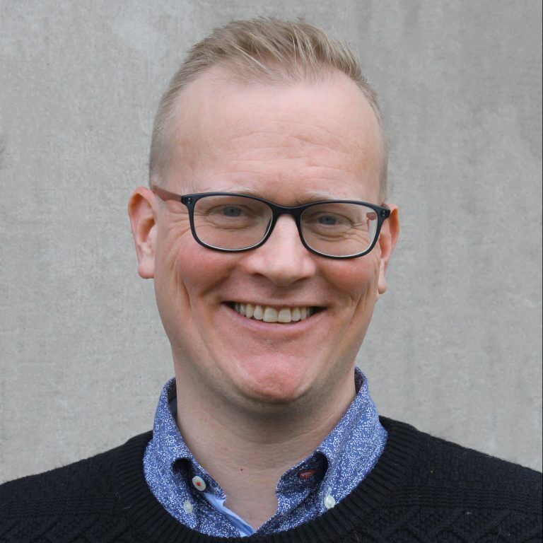 MattHermann.jpeg